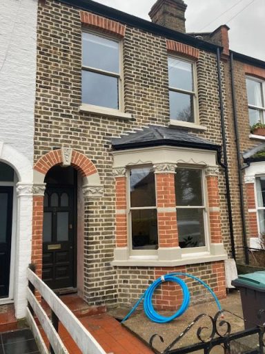 period property restoration